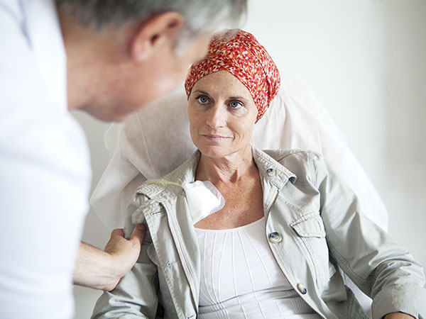 Praxis Thust - Orthomolekulare-Medizin