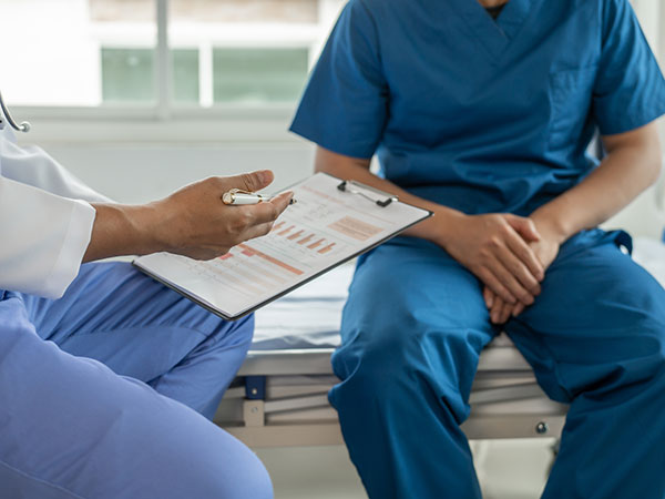 Praxis Thust - Check Up und Prävention Praxis Thust - Check Up und Prävention